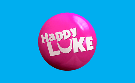 Happy Luke mở Khuyến mãi siêu đặc biệt chào mừng thành viên mới 2