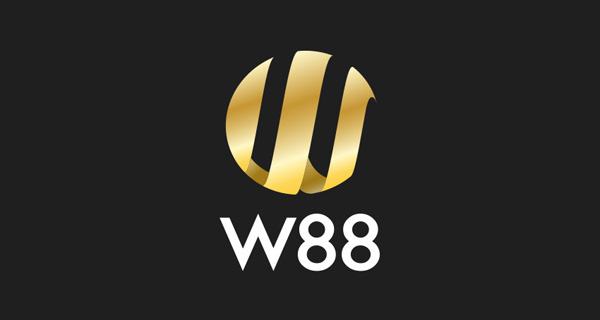 logo W88